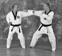 chun-cook Richard Chun-Doug Cook