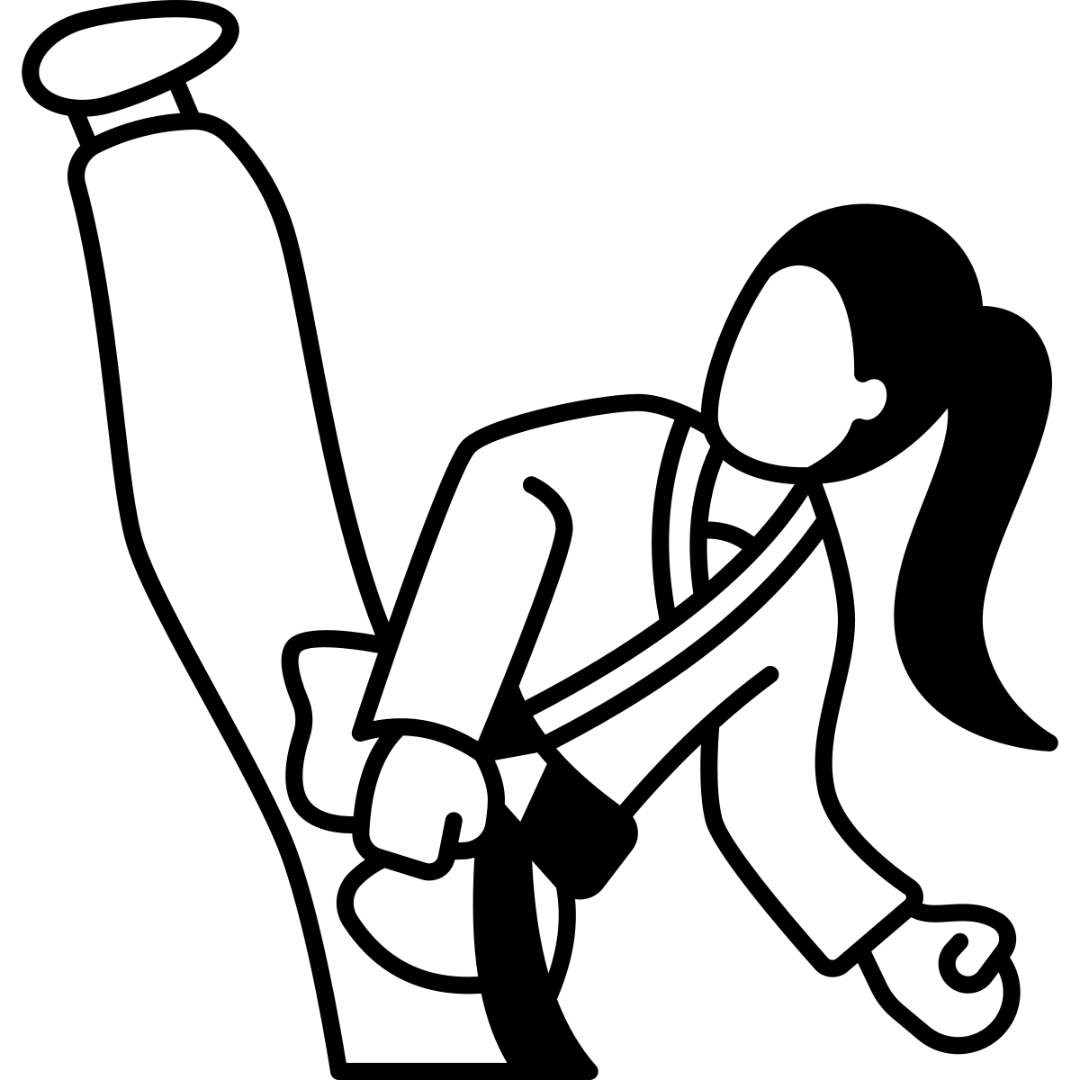 noun-taekwondo-4283933 taekwondo