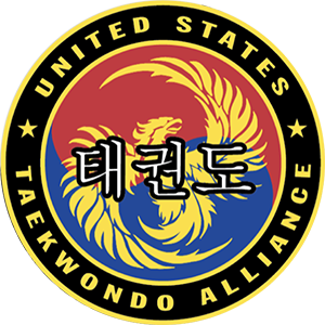 USTA Offerings Logo