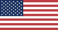 american-flag