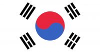 korea-flag2