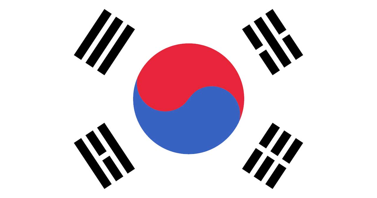 korea-flag2